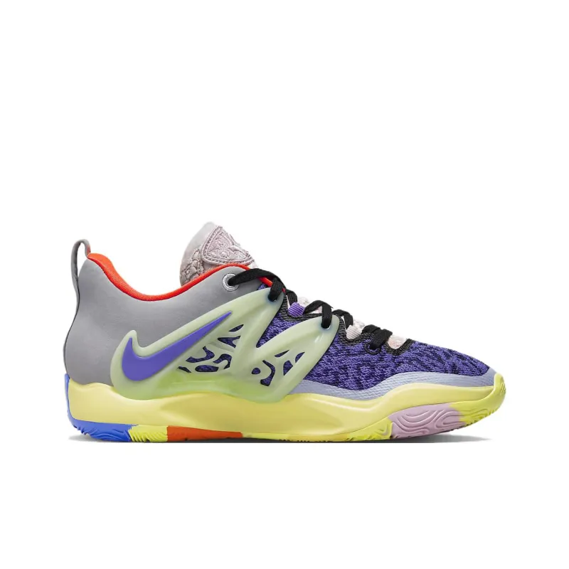 Nike KD15 'What The'-1