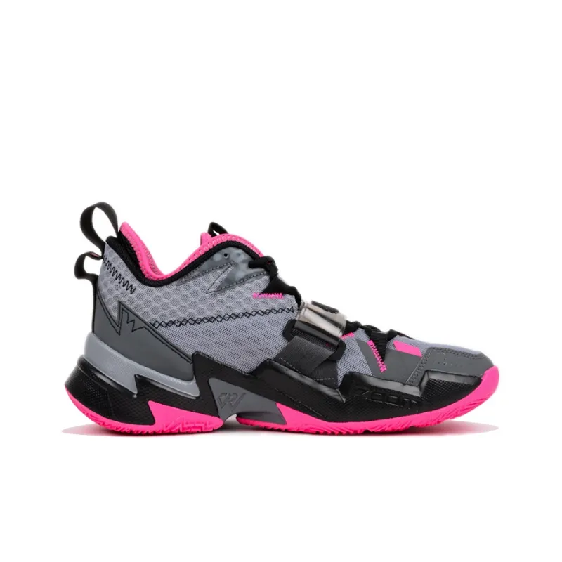 JORDAN Why Not Zer0.3 'Hearbeat'-1