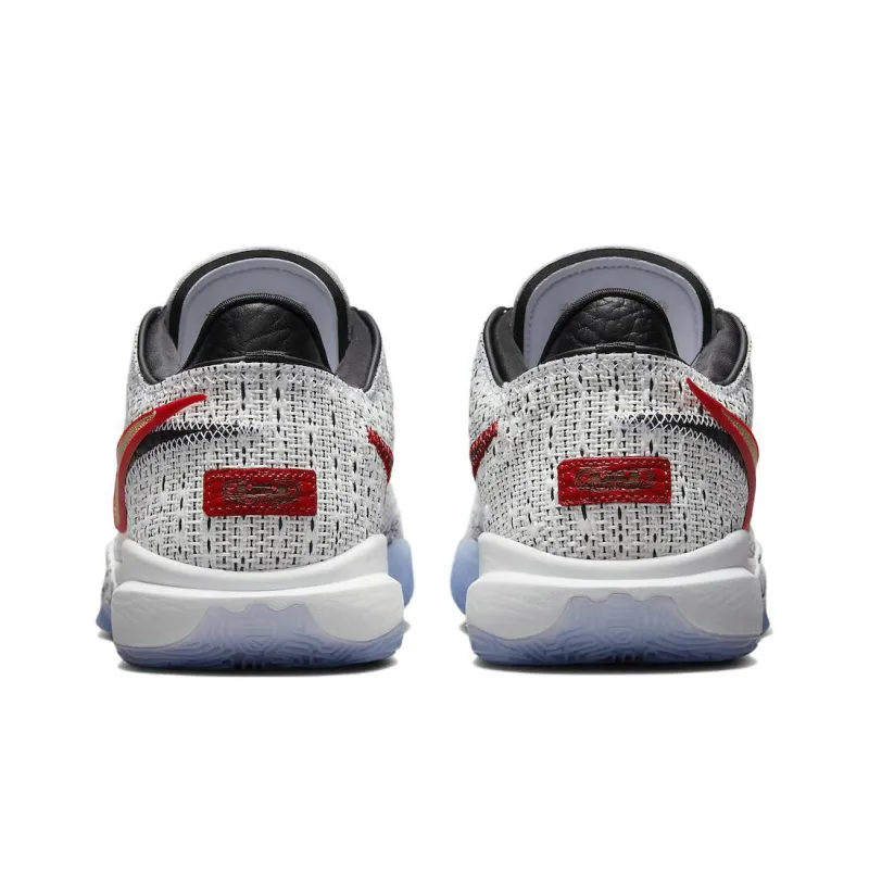 Nike LeBron 20 Ep 'The Debut'-4
