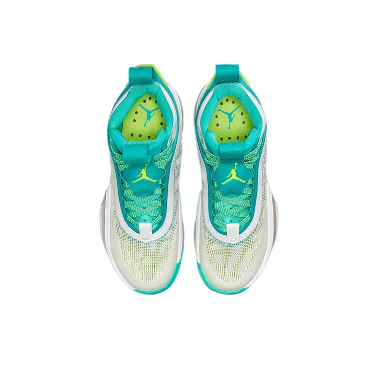 JORDAN 36 Guo Ailun Global Game-3