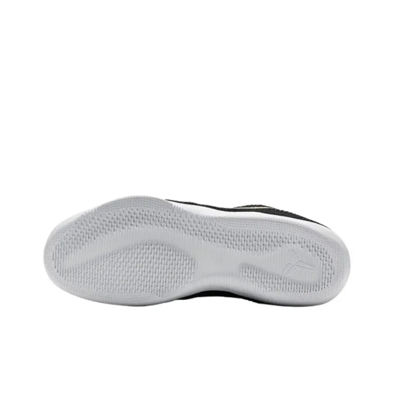 Nike Kobe 11 Elite Gcr Great Career Recall-4