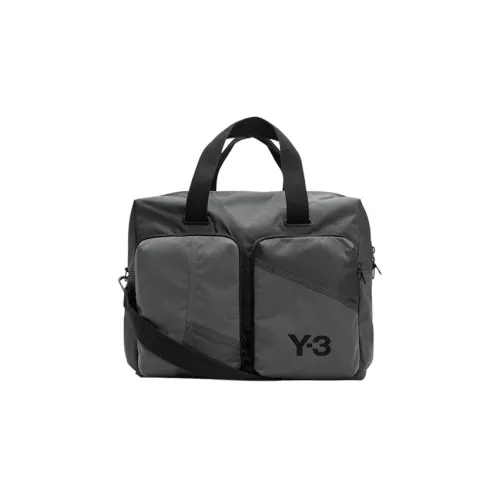 Y-3 Handbag