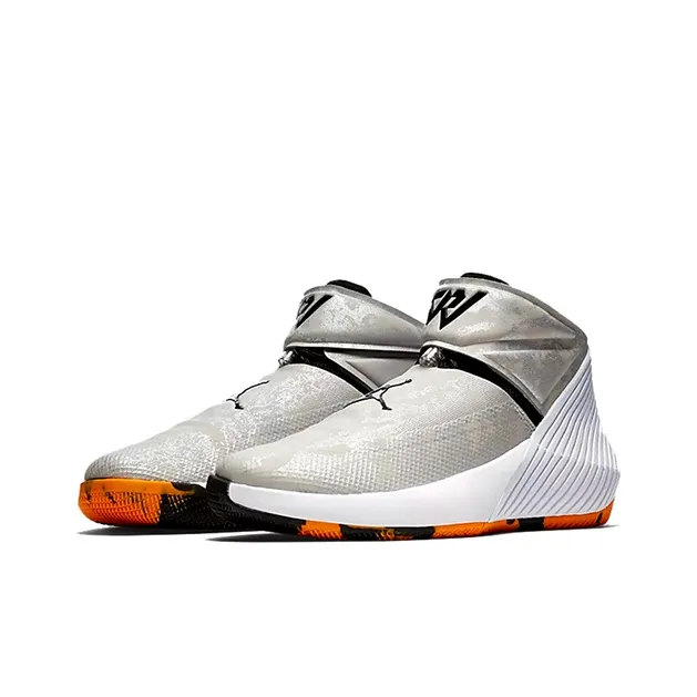 JORDAN Why Not Zer01 '3M'-2