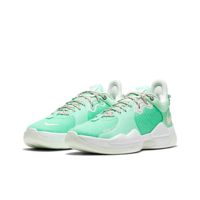 Nike Pg 5 Ep 'Play For The Future'-2