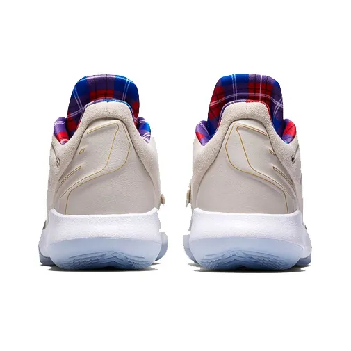 JORDAN CP3.XI 'Cliff Paul'-3