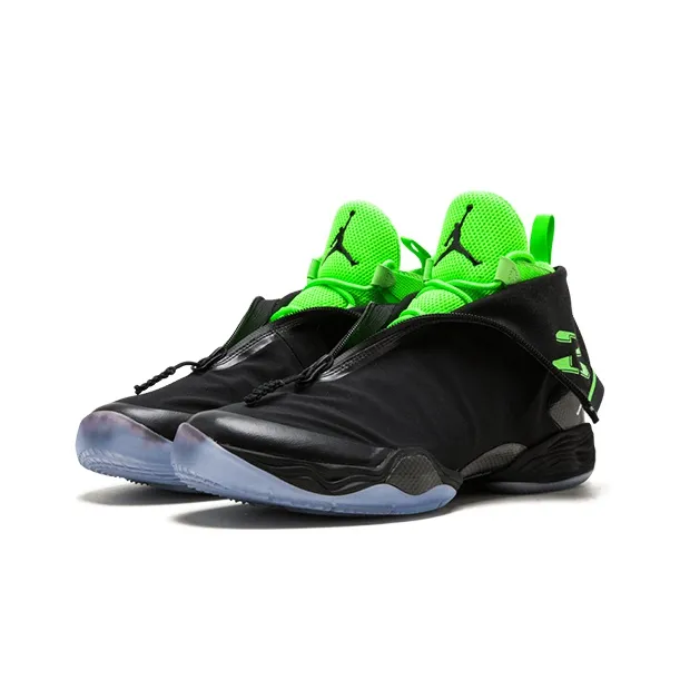 Jordan XX8 Stealth All Star-2