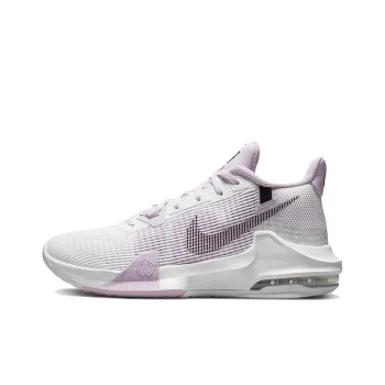 Nike Air Max Impact 3 'White Doll'