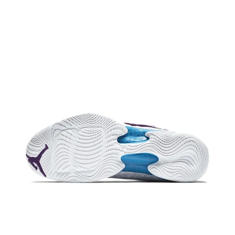 Jordan 29 "Feng Shui"-4