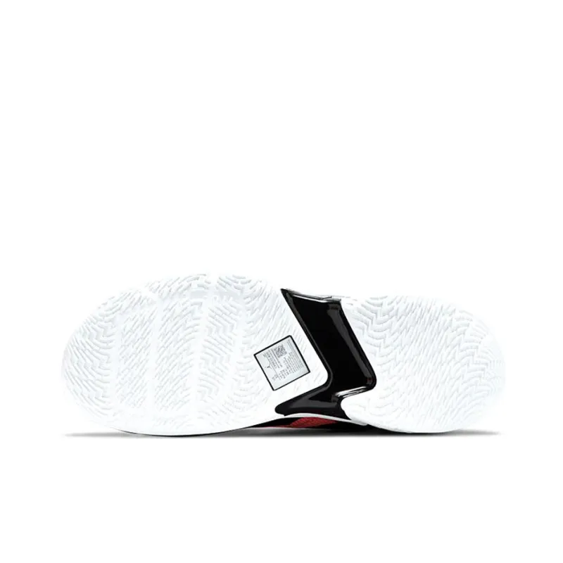 JORDAN Why Not Zer0.3 Se Pf Bright Crimson Cactus A-5