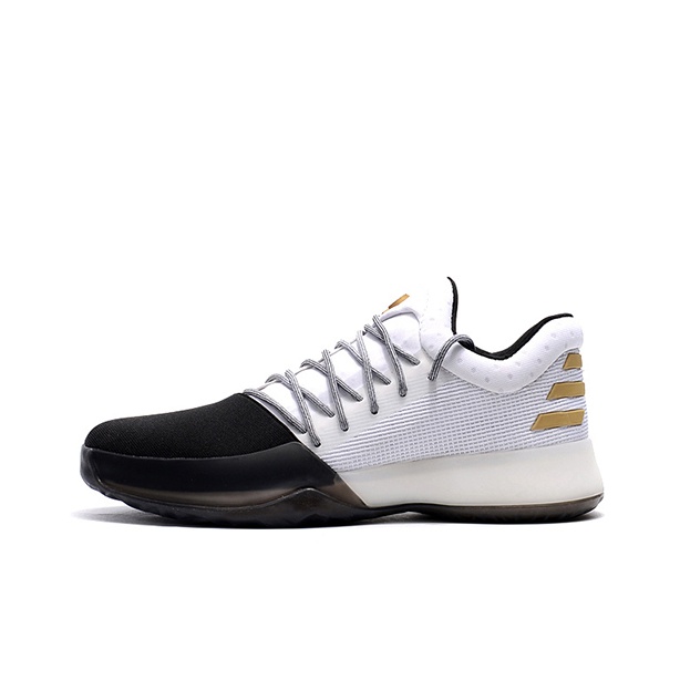 Adidas harden disruptor best sale