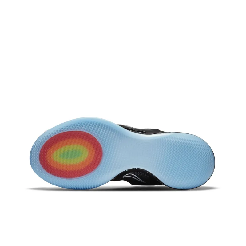 Nike Adapt Bb 2.0 Mag Alternate UK Charger-5