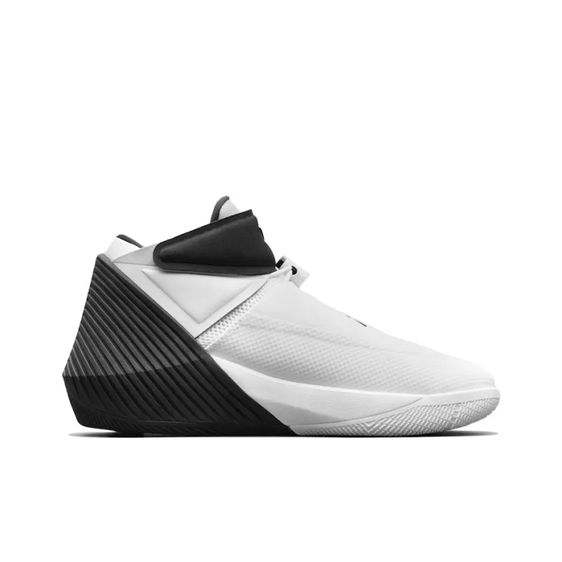 JORDAN Why Not Zer0.1 '2 Way'-1