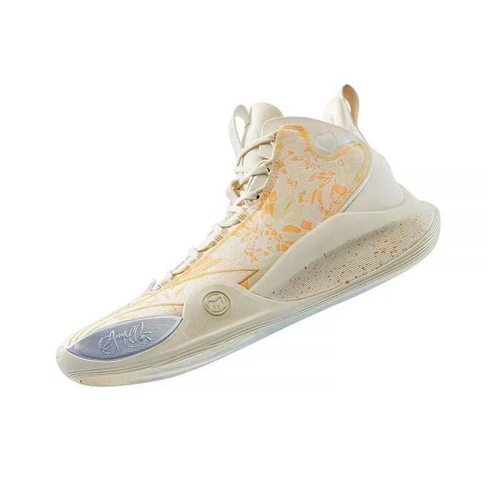 LINING C. J. McCollum CJ-1 - Wedding-2