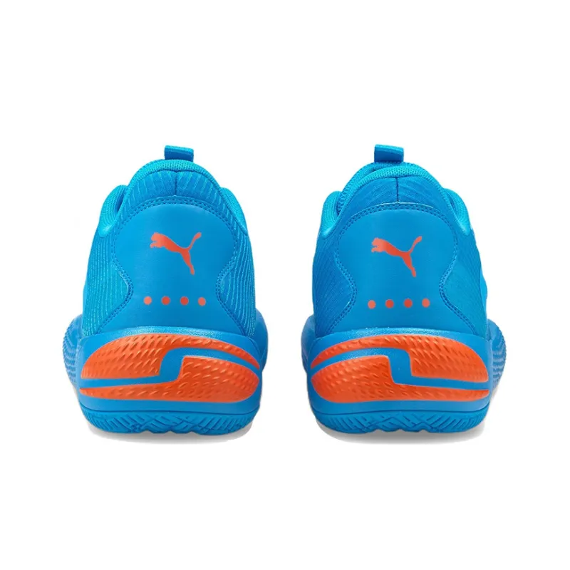 PUMA Court Rider 2.0 'Ocean Dive'-3