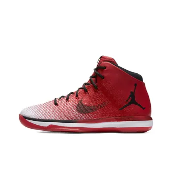 JORDAN XXX1 Chicago