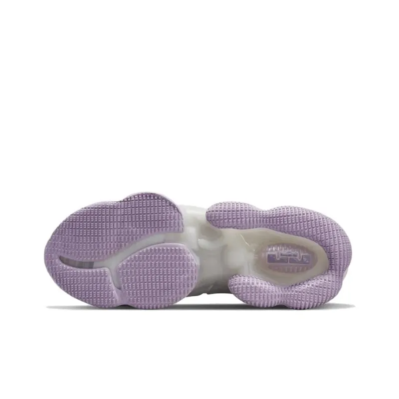 Nike LeBron 19 Ep 'Strive For Greatness'-5