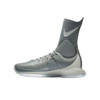 Nike Kd 8 Elite Wolf Grey
