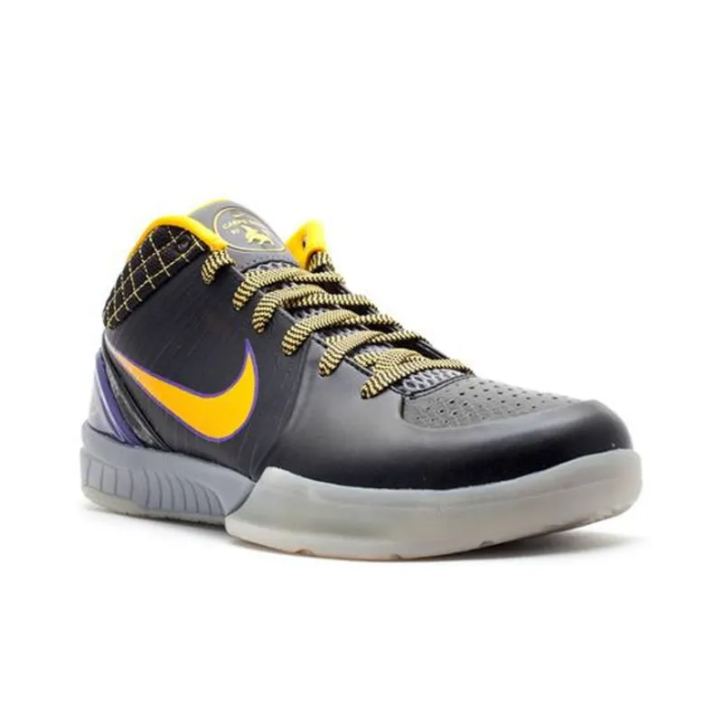 Nike Kobe 4 Carpe Diem-2