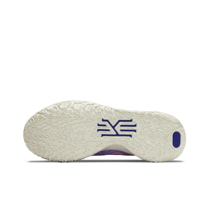 Nike Kyrie 7 "Daughters"-5