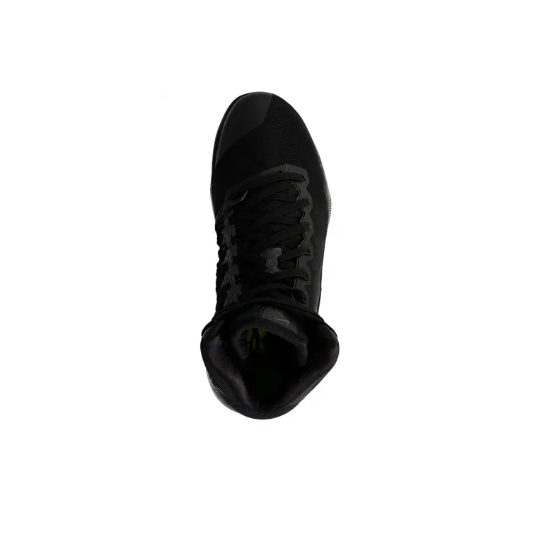 Nike Hyperdunk 2016 'Black Anthracite'-2