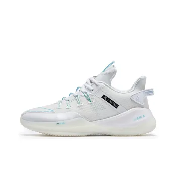 RIGORER Sniper 2 'White'