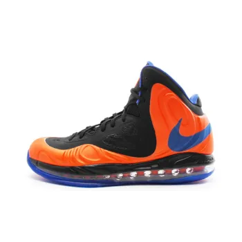 Nike Air Max Hyperposite Amare Stoudamire