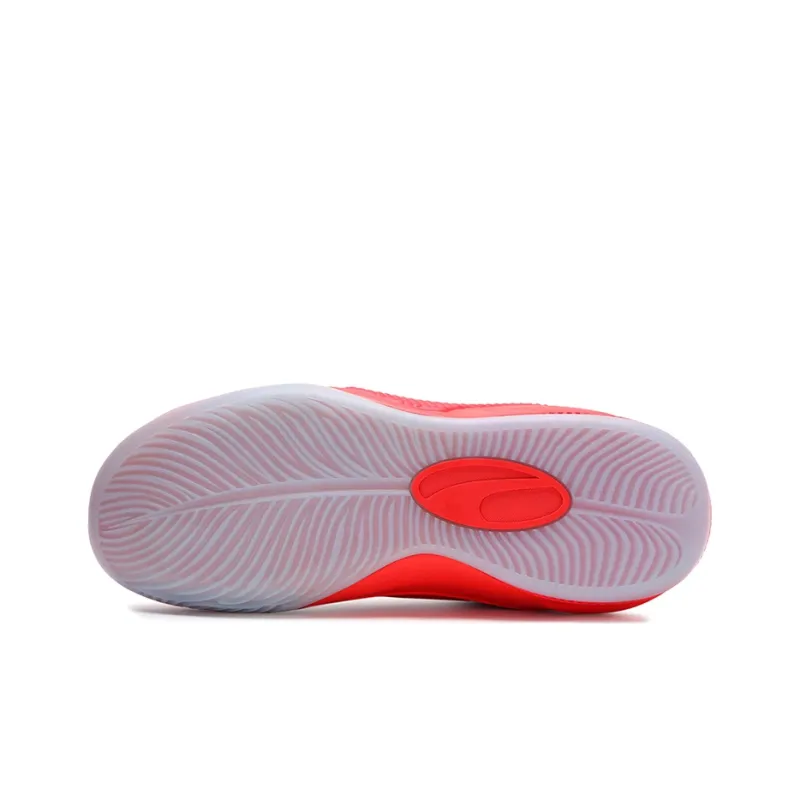 PUMA RS Dreamer J. Cole Blood Sweat And Tears-5