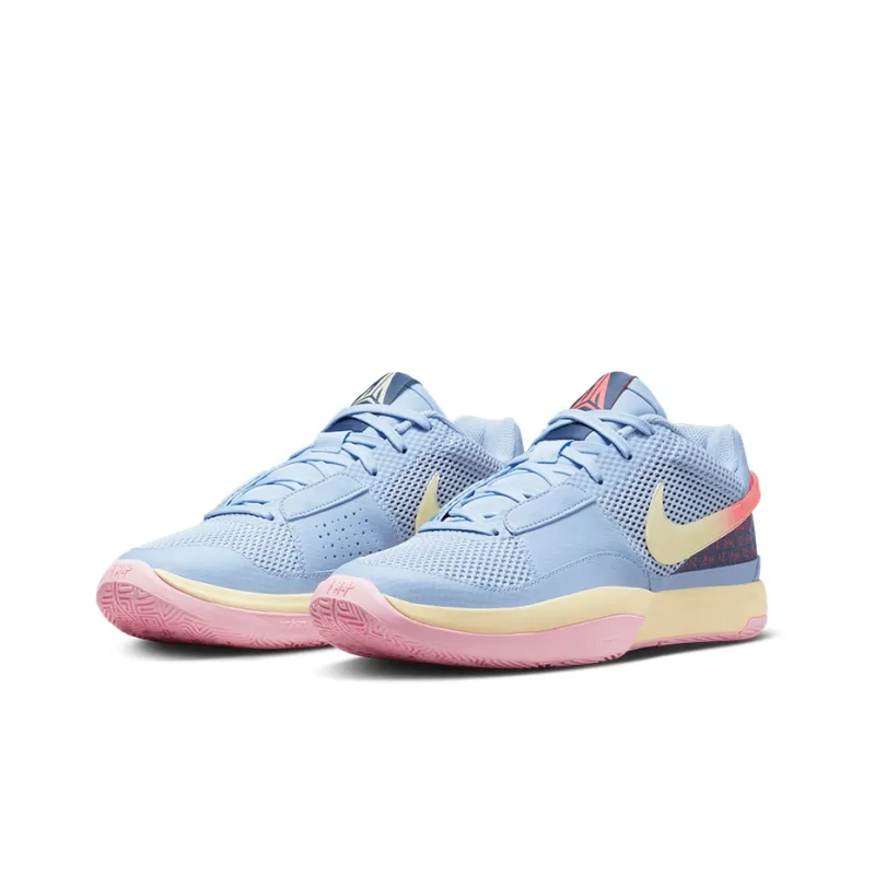 Nike Ja 1 EP 'Day One'-2