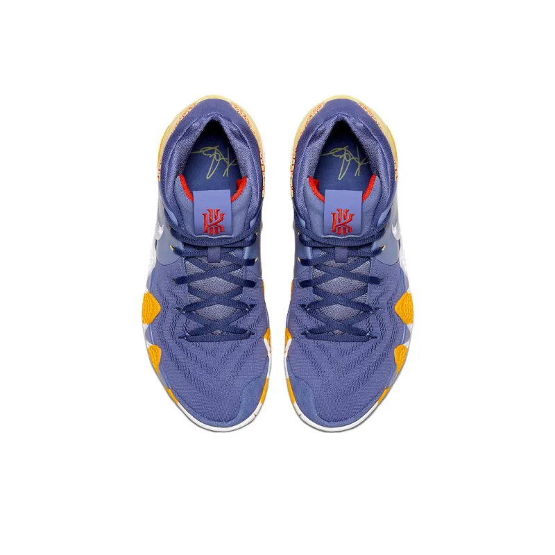Nike Kyrie 4 London-2