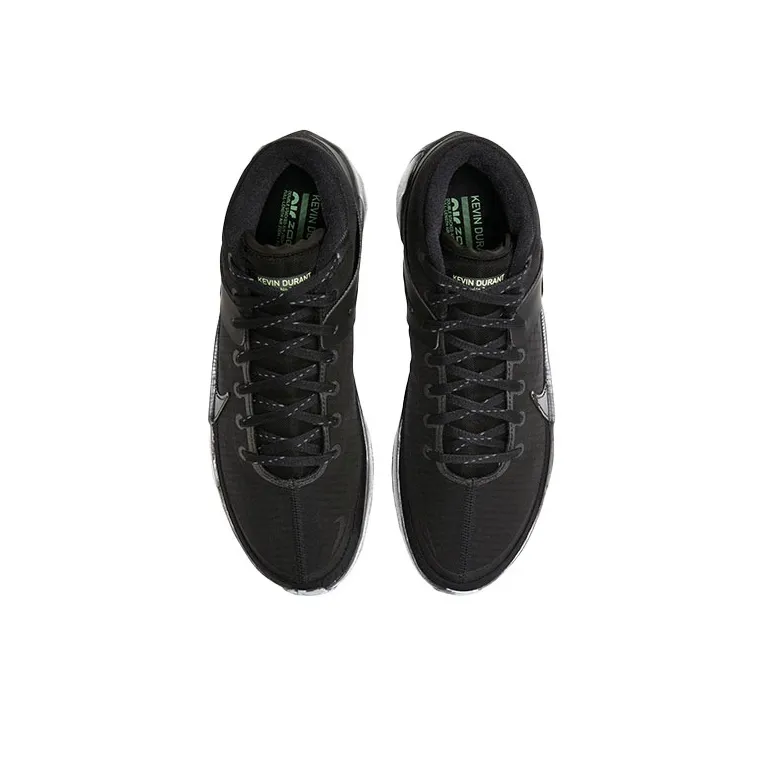 Nike Kd 13 'Camo Sole'-3