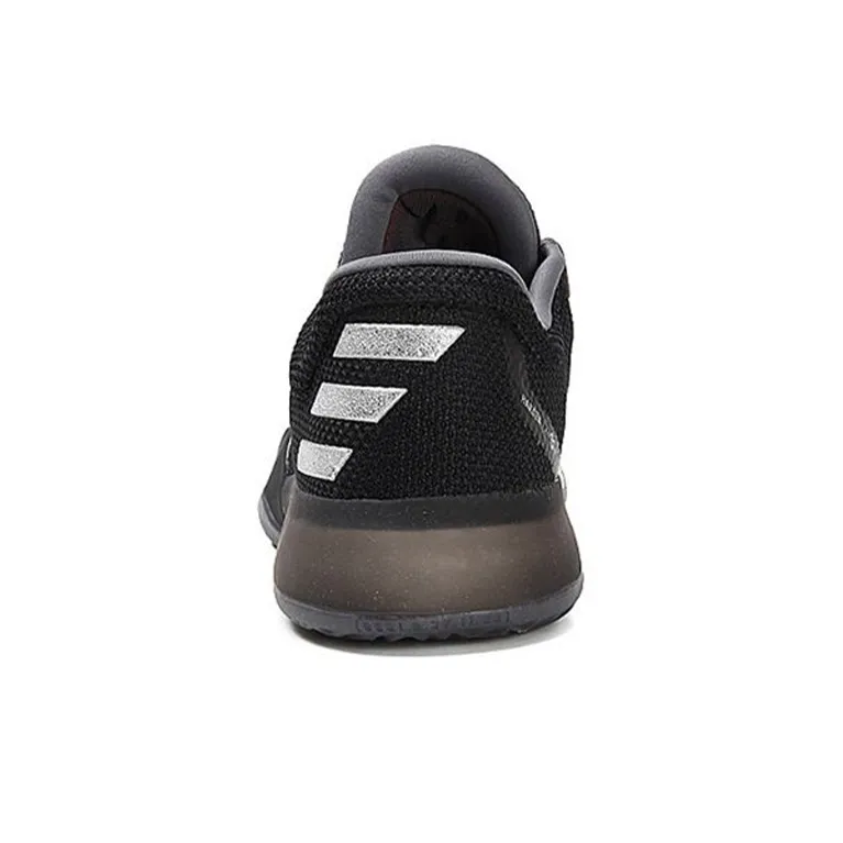 Adidas Harden Volume 1 'CNY'-4