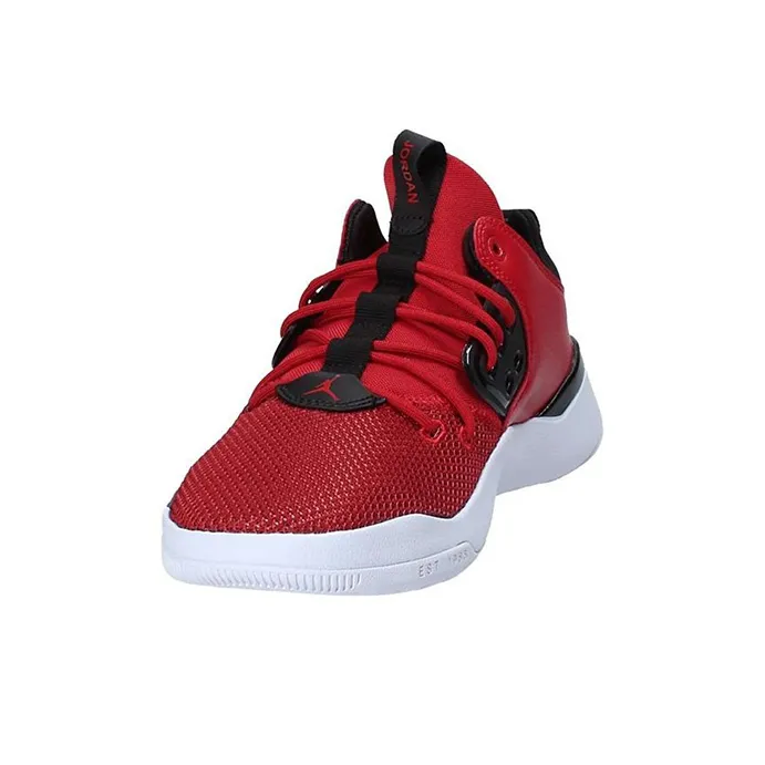 Jordan Dna Gym Red-2