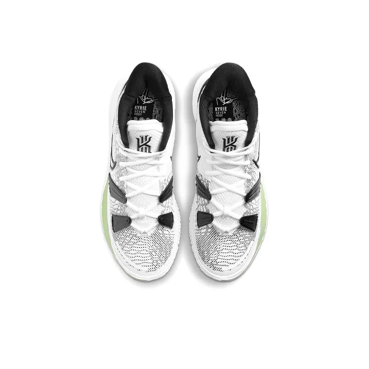 Nike Kyrie 7 'Brooklyn Beats'-3