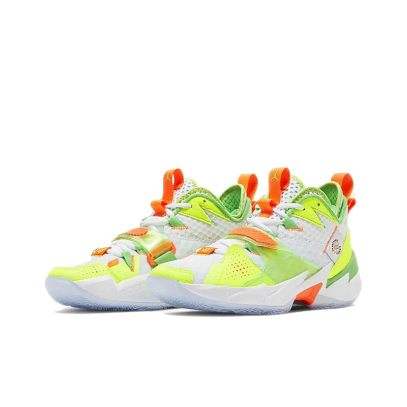 JORDAN Why Not Zer0.3 Splash Zone-2