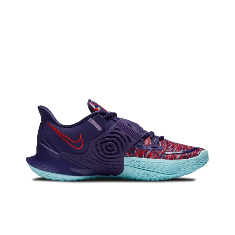 Nike Kyrie 3 Low New Orchid-1