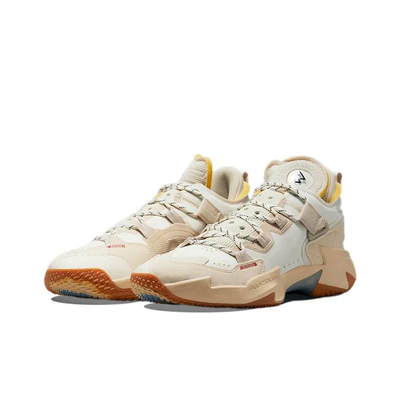 JORDAN Honor The Gift X JORDAN Why Not Zer0.5 'Inner City'-2