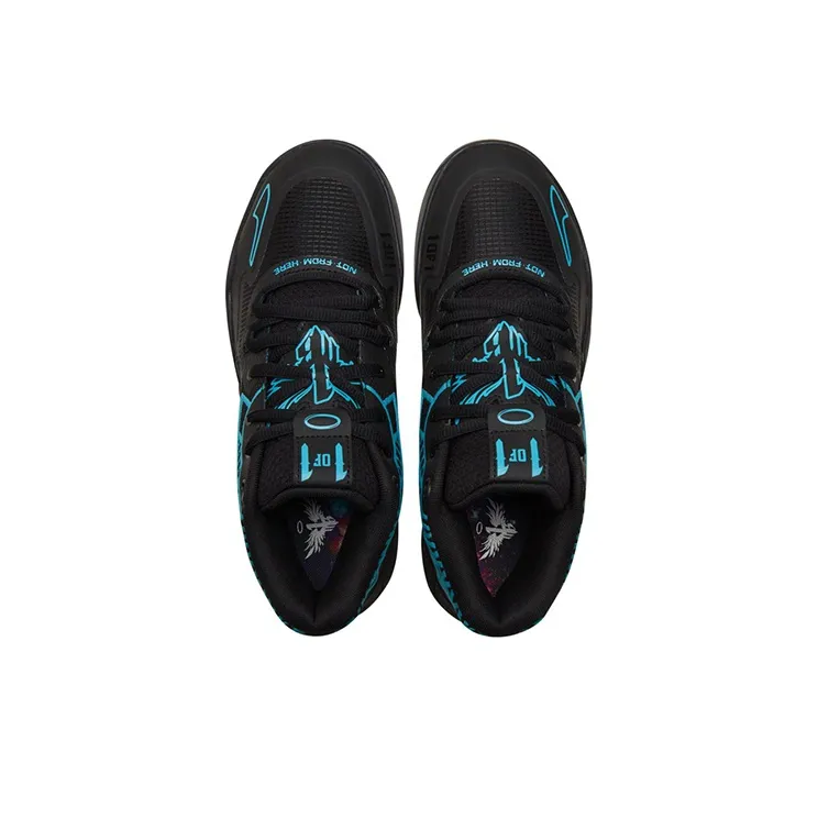 PUMA LaMelo Ball MB.01 Buzz City-3