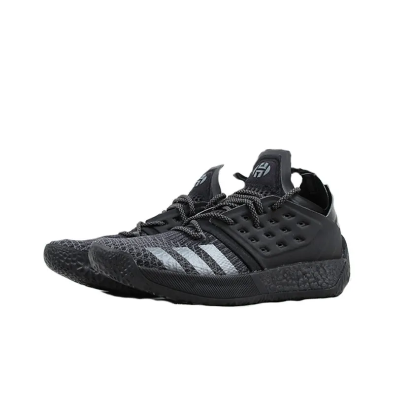 Adidas Harden Nightmare US M 12 POIZON