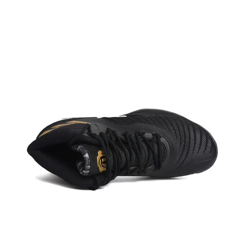 Foot D Rose8 Adidas Sneaker Adidas Rose Low Adidas D Rose