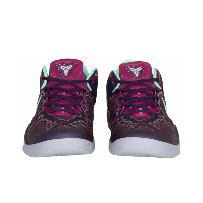 Nike Kobe 8 Pit Viper Men's-2
