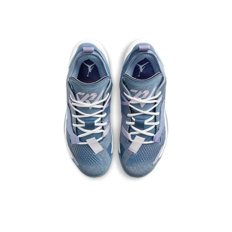 JORDAN Why Not Zer0.4 Pf 'KB3'-3