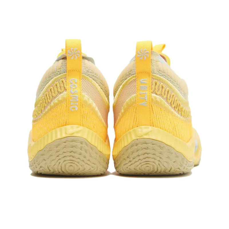 Nike Cosmic Unity 3 The Hive-3