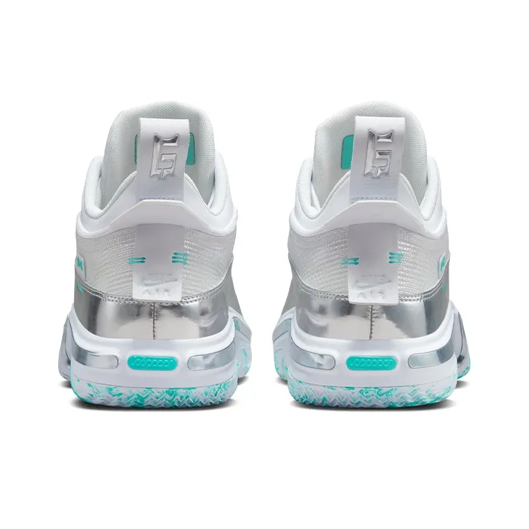 Jordan 36 Low Guo Ailun-4