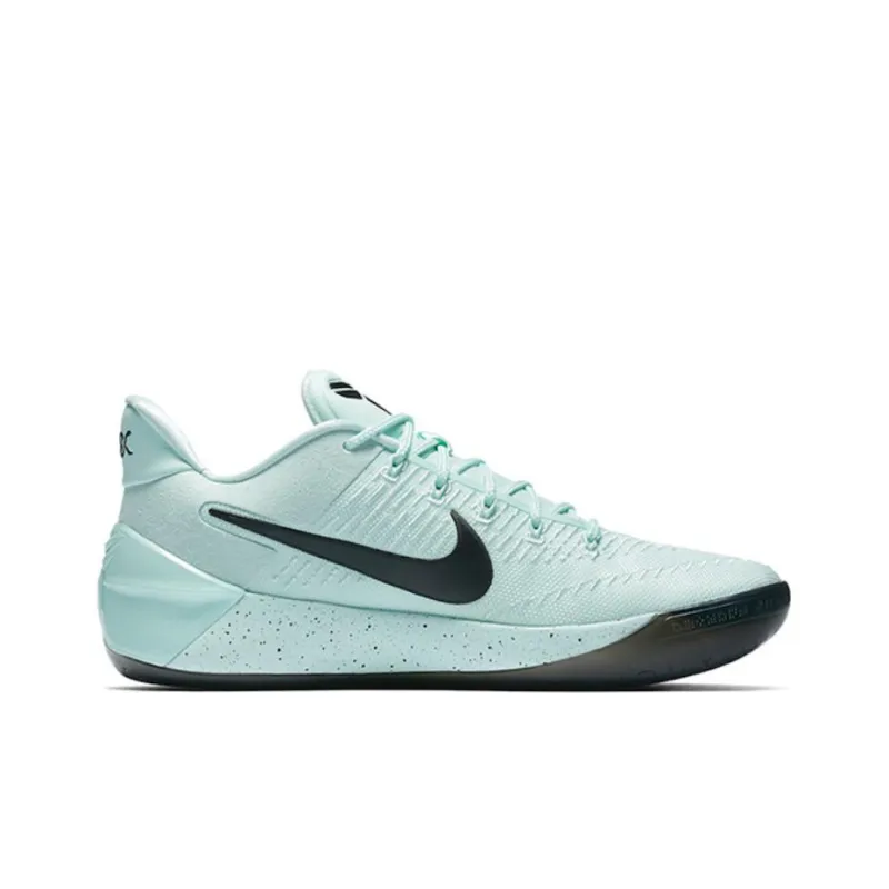 Nike Kobe A.D. Igloo-1