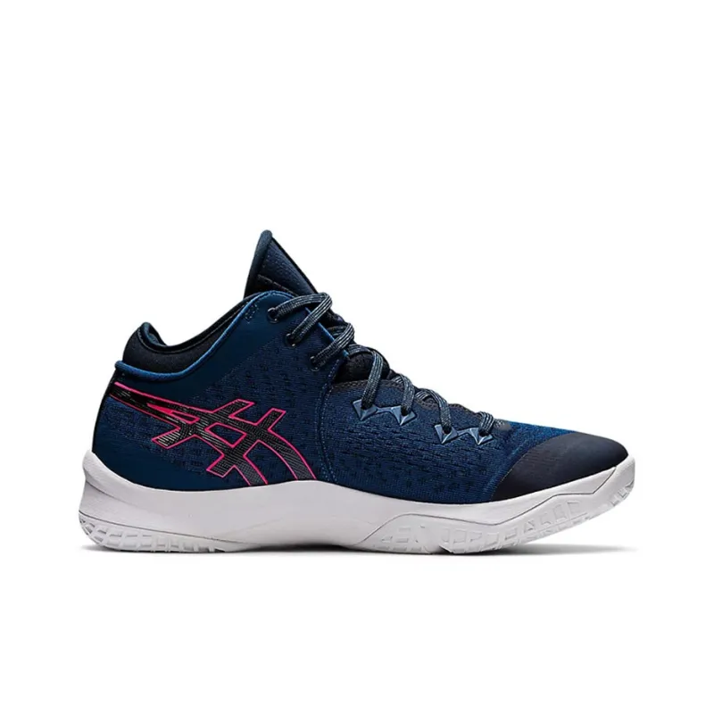 Asics Unpre Ars 'Mako Blue French Blue'-1