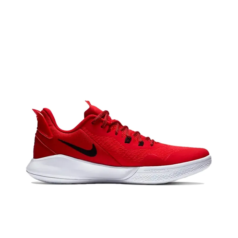 Nike Mamba Fury University Red Team-1