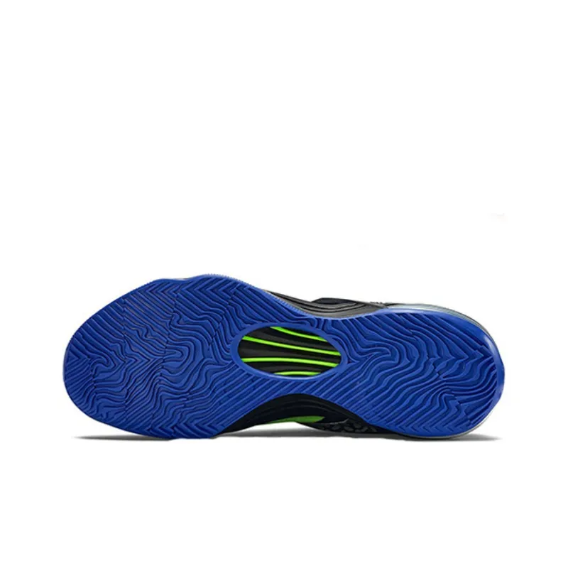 Nike Kd 7 Electric Eel-4