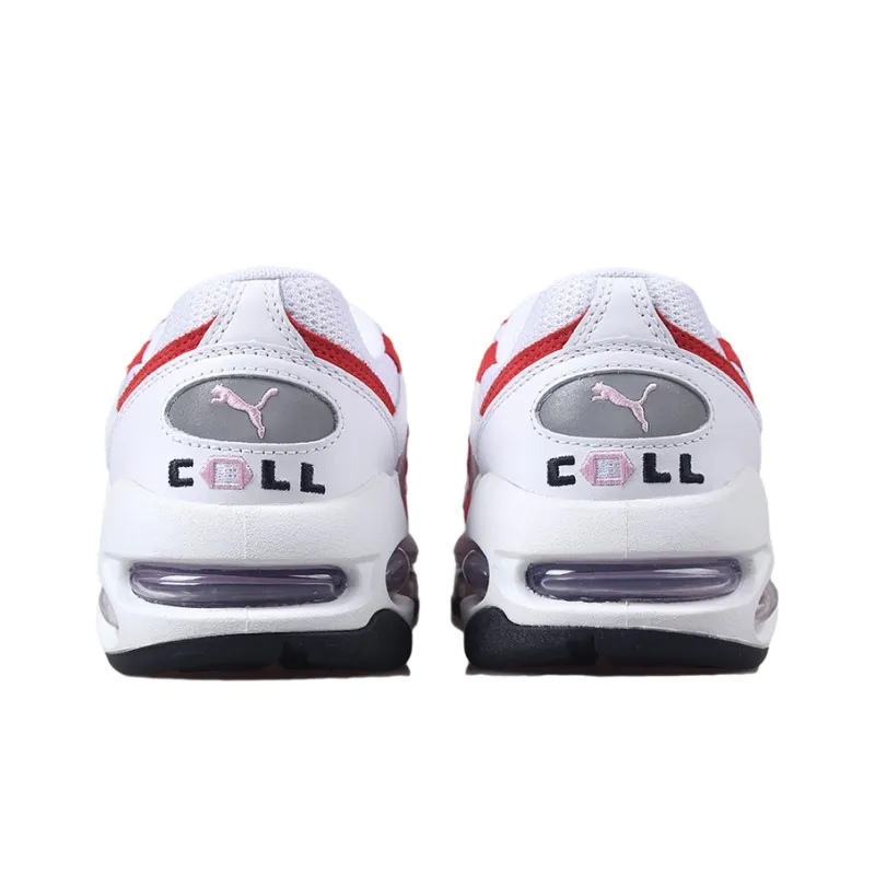 PUMA Cell Endura 'Hibiscus' Women's-3