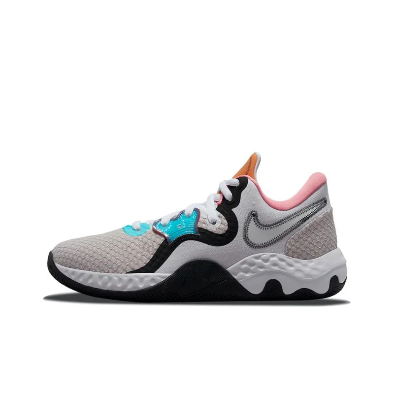 Nike Renew Elevate 2 Space Jam-0