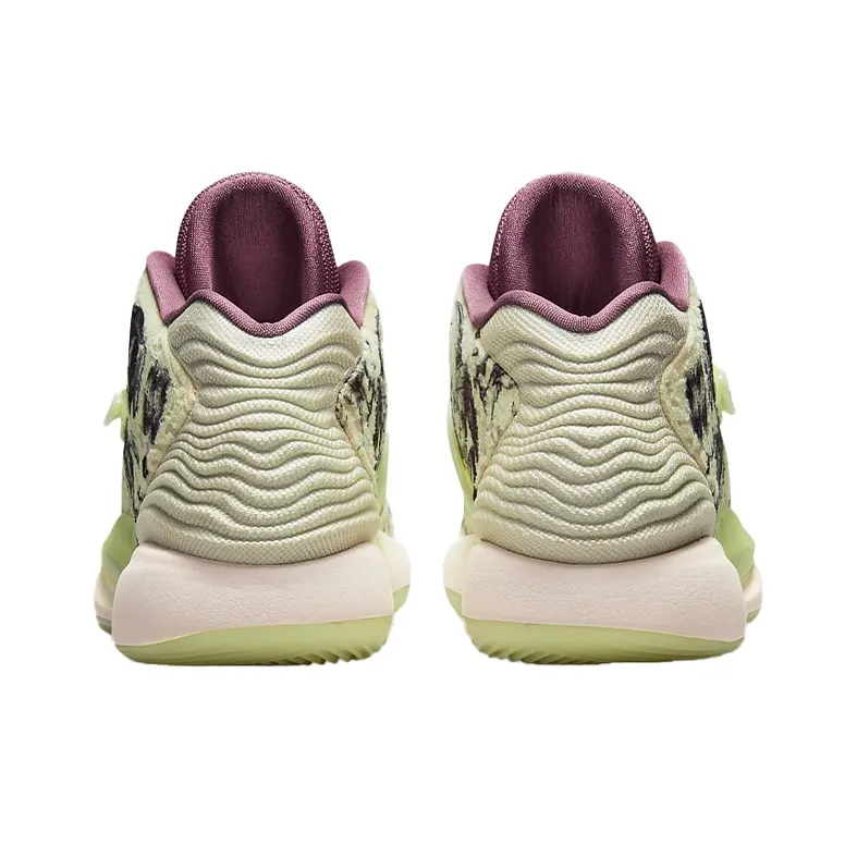 Nike KD 14 EP 'Surrealism'-4